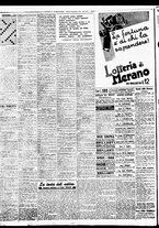 giornale/BVE0664750/1938/n.220/008