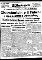 giornale/BVE0664750/1938/n.220