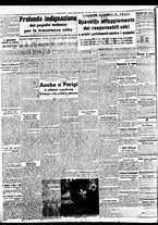 giornale/BVE0664750/1938/n.222/002