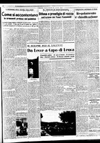 giornale/BVE0664750/1938/n.222/005