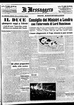 giornale/BVE0664750/1938/n.222