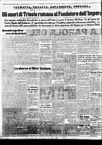 giornale/BVE0664750/1938/n.222bis/002