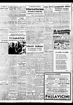 giornale/BVE0664750/1938/n.222bis/004