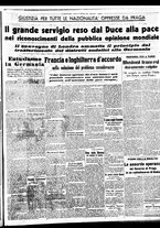 giornale/BVE0664750/1938/n.222bis/007