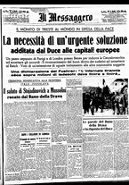 giornale/BVE0664750/1938/n.223/001