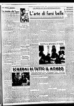giornale/BVE0664750/1938/n.223/005