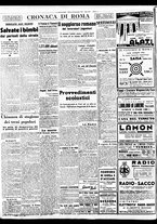 giornale/BVE0664750/1938/n.223/006