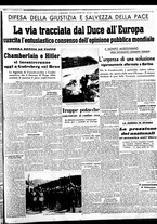 giornale/BVE0664750/1938/n.224/003