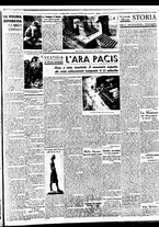 giornale/BVE0664750/1938/n.224/005