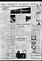 giornale/BVE0664750/1938/n.224/006