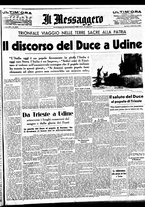 giornale/BVE0664750/1938/n.224