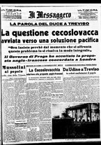 giornale/BVE0664750/1938/n.225/001