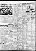 giornale/BVE0664750/1938/n.225/008