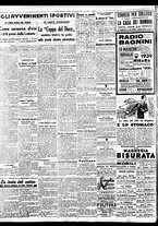 giornale/BVE0664750/1938/n.226/004