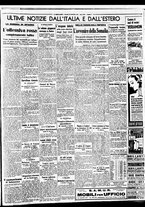 giornale/BVE0664750/1938/n.226/007