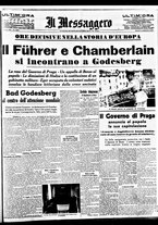 giornale/BVE0664750/1938/n.226