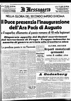giornale/BVE0664750/1938/n.227/001