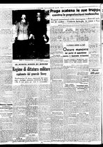 giornale/BVE0664750/1938/n.227/002