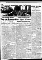 giornale/BVE0664750/1938/n.227/003