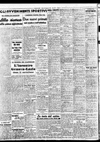 giornale/BVE0664750/1938/n.227/008