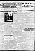 giornale/BVE0664750/1938/n.228/002