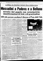 giornale/BVE0664750/1938/n.228/003