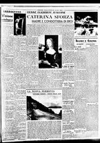 giornale/BVE0664750/1938/n.228/005