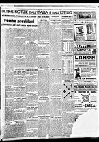 giornale/BVE0664750/1938/n.228/007