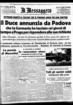 giornale/BVE0664750/1938/n.228