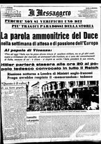 giornale/BVE0664750/1938/n.228bis/001