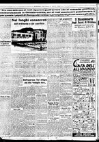 giornale/BVE0664750/1938/n.228bis/002