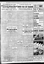 giornale/BVE0664750/1938/n.228bis/005