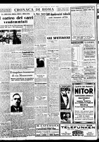 giornale/BVE0664750/1938/n.228bis/006