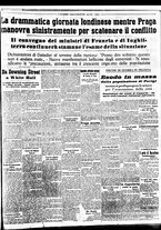 giornale/BVE0664750/1938/n.228bis/007