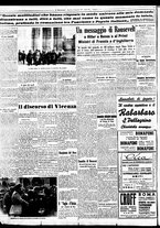 giornale/BVE0664750/1938/n.229/002