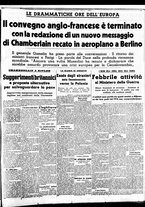 giornale/BVE0664750/1938/n.229/003