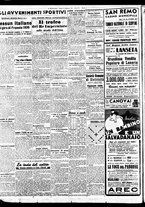 giornale/BVE0664750/1938/n.229/004