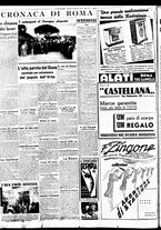 giornale/BVE0664750/1938/n.229/006