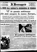 giornale/BVE0664750/1938/n.229