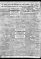 giornale/BVE0664750/1938/n.230/002