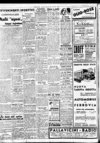 giornale/BVE0664750/1938/n.230/004