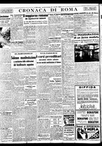 giornale/BVE0664750/1938/n.230/006