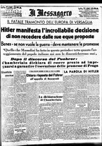 giornale/BVE0664750/1938/n.230