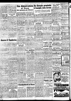 giornale/BVE0664750/1938/n.231/002