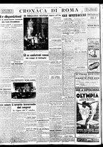 giornale/BVE0664750/1938/n.231/004