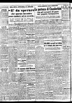 giornale/BVE0664750/1938/n.232/002