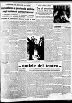 giornale/BVE0664750/1938/n.232/003