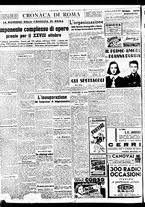 giornale/BVE0664750/1938/n.232/004