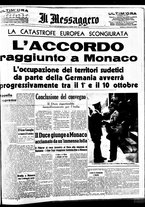 giornale/BVE0664750/1938/n.232