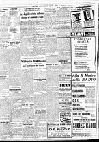 giornale/BVE0664750/1938/n.234/004